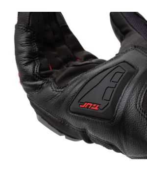 Tucano Urbano - Gants G-Four