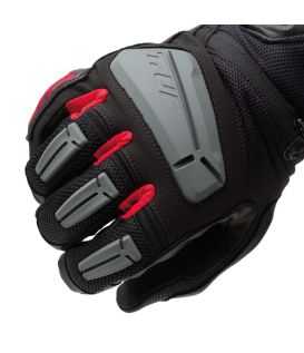 Tucano Urbano - Gants G-Four