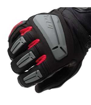 Tucano Urbano - Gants G-Four