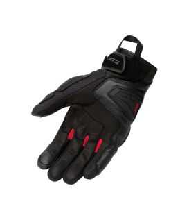 Tucano Urbano - Gants G-Four