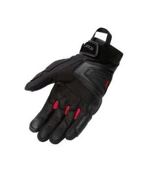 Tucano Urbano - Gants G-Four