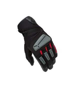 Tucano Urbano - Gants G-Four