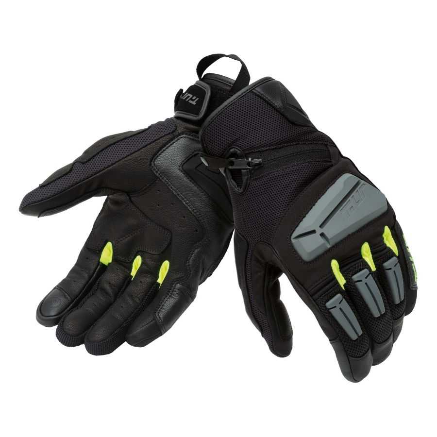 Tucano Urbano - Gants G-Four