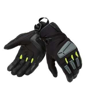 Tucano Urbano - Gants G-Four