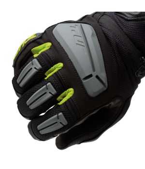 Tucano Urbano - Gants G-Four