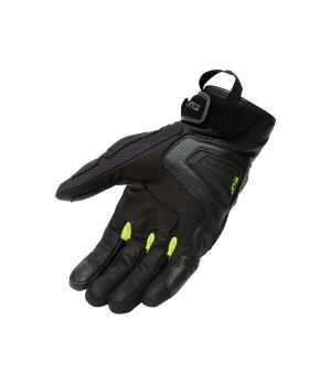Tucano Urbano - Gants G-Four