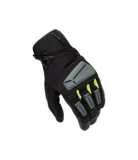 Tucano Urbano - Gants G-Four