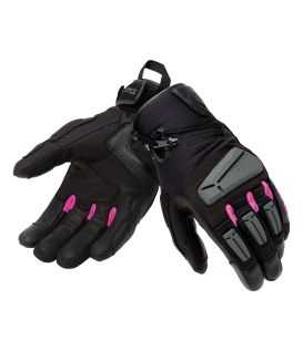 Tucano Urbano - Gants G-Four Lady