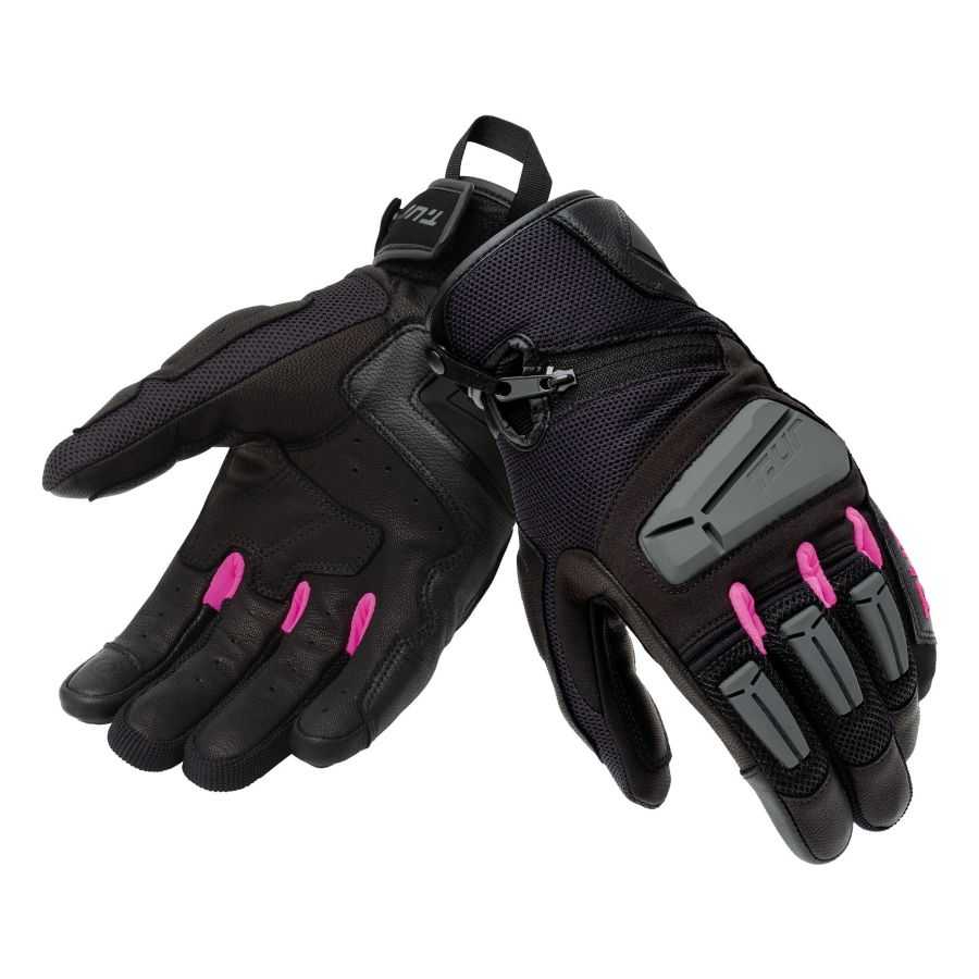 Tucano Urbano - Gants G-Four Lady