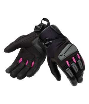 Tucano Urbano - Gants G-Four Lady