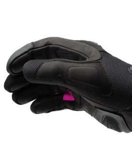 Tucano Urbano - Gants G-Four Lady