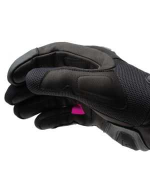 Tucano Urbano - Gants G-Four Lady