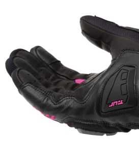 Tucano Urbano - Gants G-Four Lady