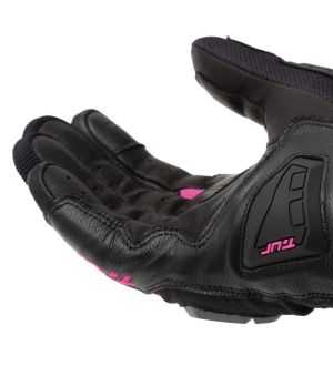 Tucano Urbano - Gants G-Four Lady
