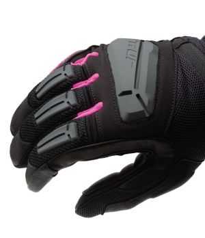 Tucano Urbano - Gants G-Four Lady