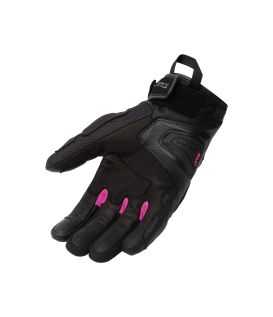 Tucano Urbano - Gants G-Four Lady
