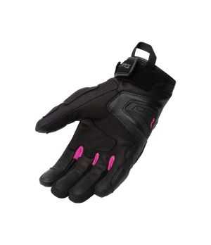 Tucano Urbano - Gants G-Four Lady