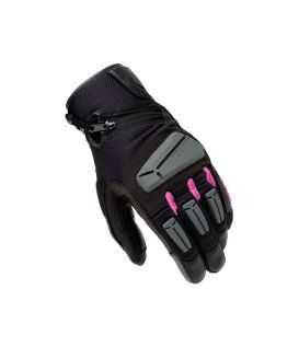 Tucano Urbano - Gants G-Four Lady