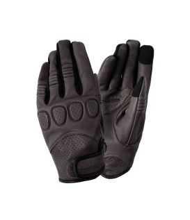 Tucano Urbano - Gants Gig