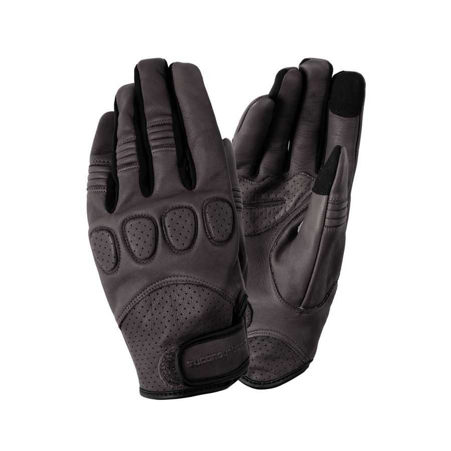 Tucano Urbano - Gants Gig