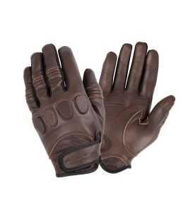 Tucano Urbano - Gants Gig