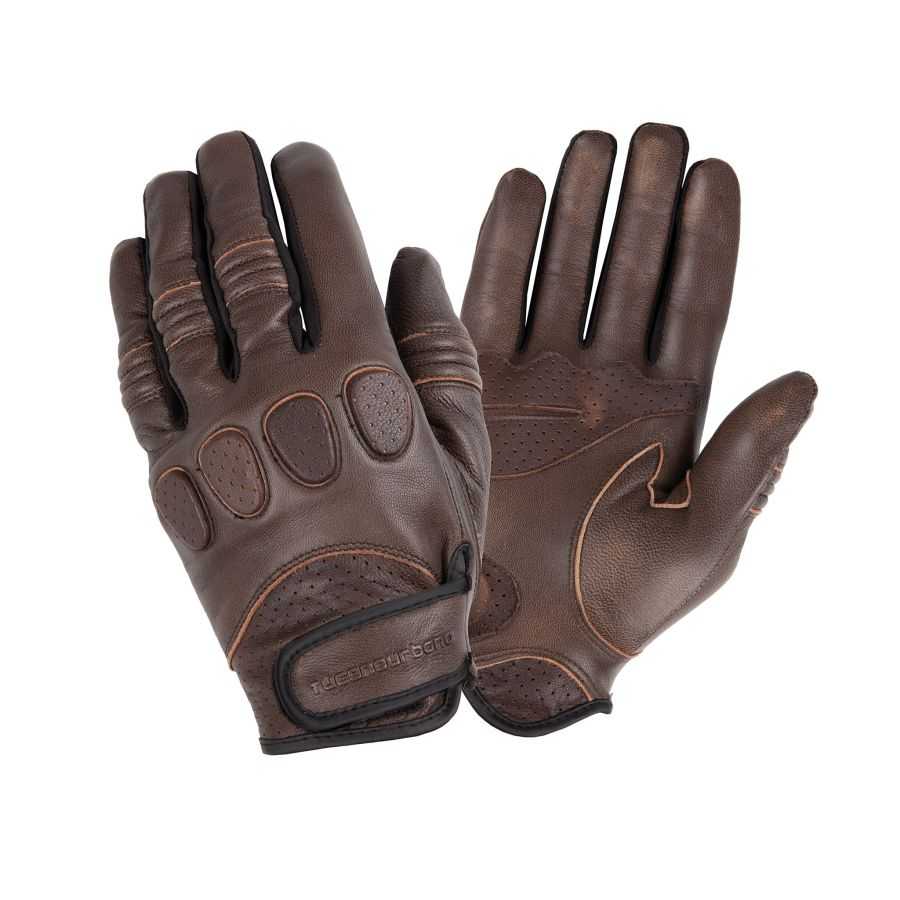 Tucano Urbano - Gants Gig