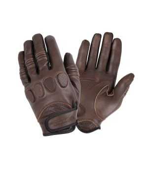 Tucano Urbano - Gants Gig