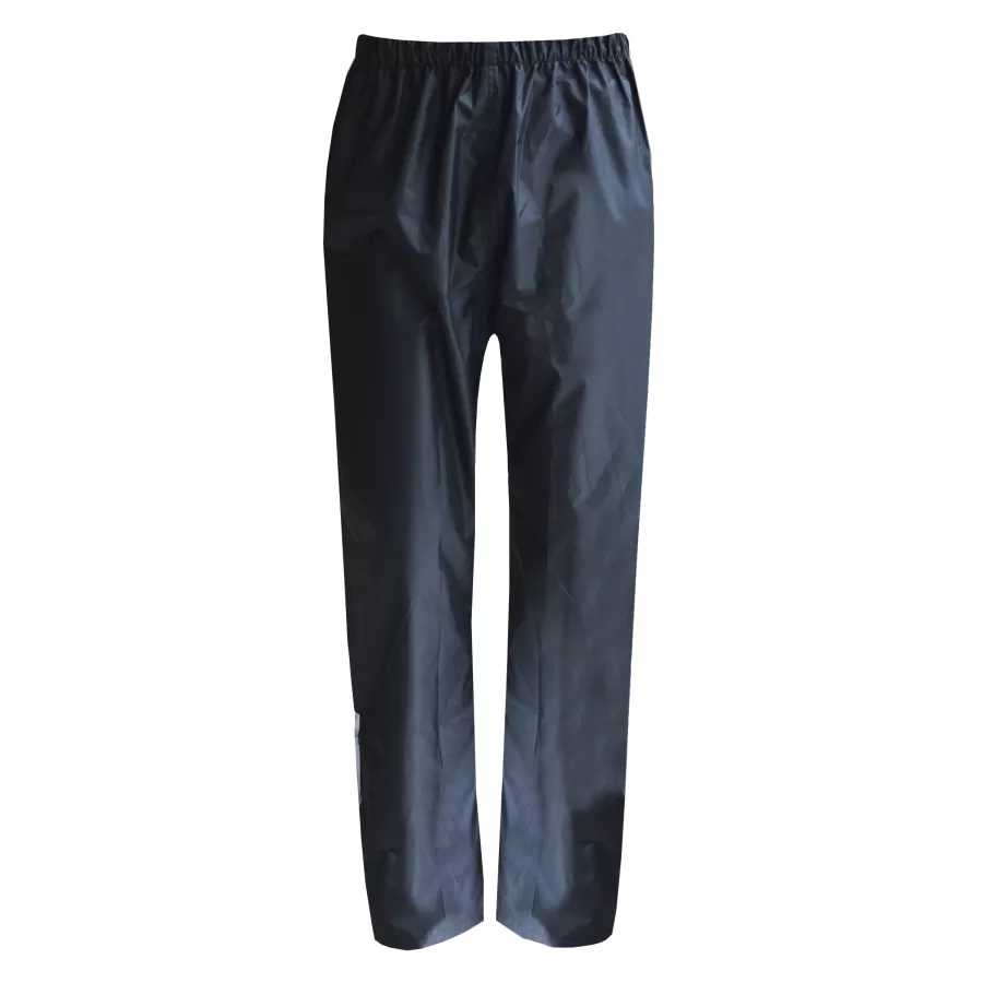 PANTALON DE PLUIE BASIC PANT - VSTREET