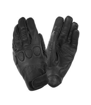 Tucano Urbano - Gants Gig Pro