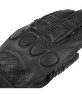 Tucano Urbano - Gants Gig Pro