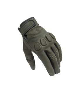 Tucano Urbano - Gants Gig Pro