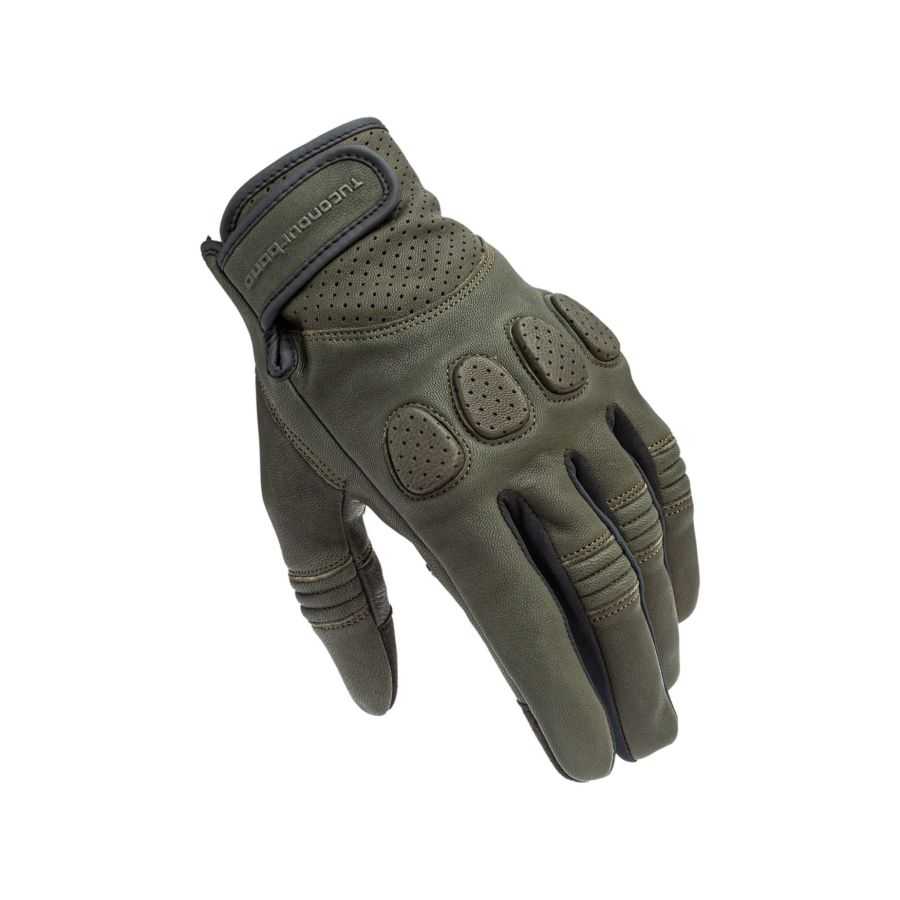 Tucano Urbano - Gants Gig Pro