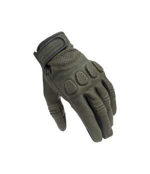 Tucano Urbano - Gants Gig Pro