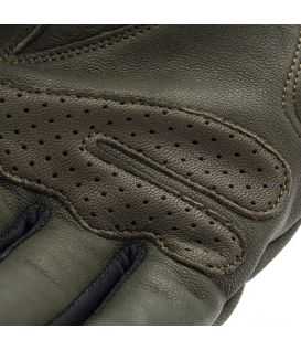Tucano Urbano - Gants Gig Pro