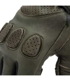 Tucano Urbano - Gants Gig Pro