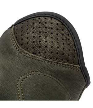 Tucano Urbano - Gants Gig Pro