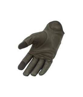 Tucano Urbano - Gants Gig Pro
