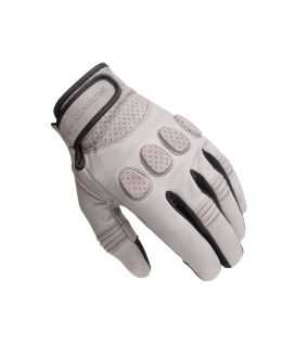 Tucano Urbano - Gants Gig Pro