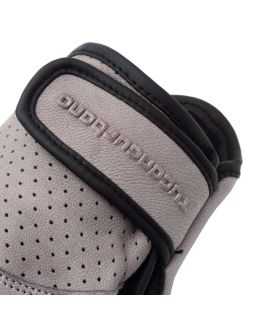 Tucano Urbano - Gants Gig Pro