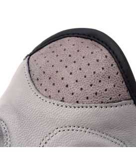 Tucano Urbano - Gants Gig Pro