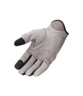 Tucano Urbano - Gants Gig Pro