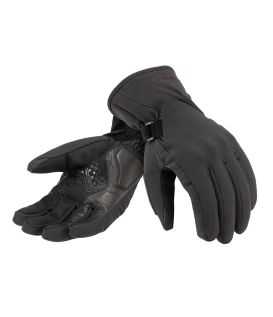 Tucano Urbano - Gants Ginka 2G Hydroscud®
