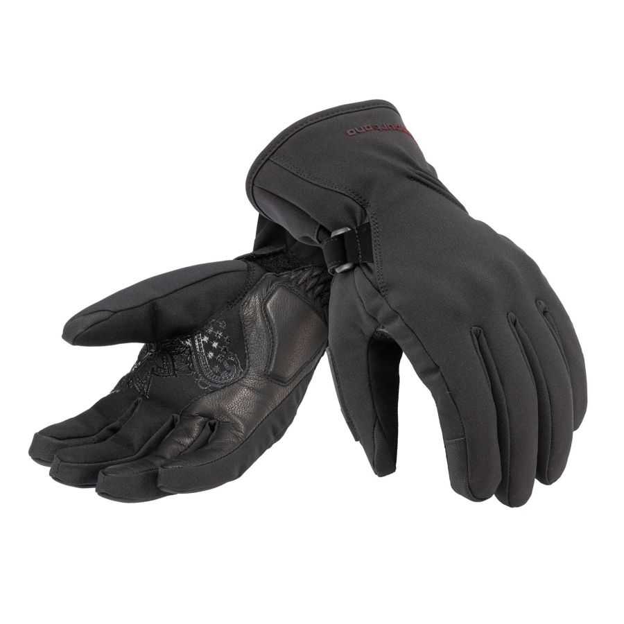 Tucano Urbano - Gants Ginka 2G Hydroscud®