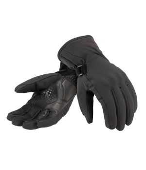 Tucano Urbano - Gants Ginka 2G Hydroscud®