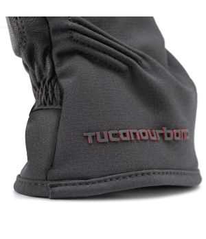 Tucano Urbano - Gants Ginka 2G Hydroscud®