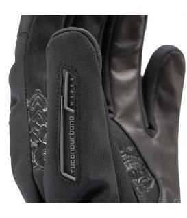 Tucano Urbano - Gants Ginka 2G Hydroscud®