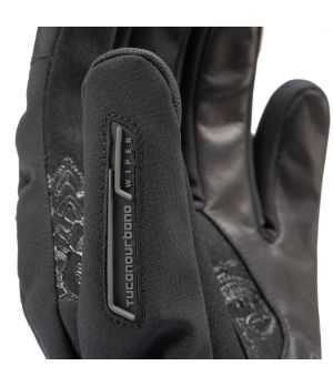 Tucano Urbano - Gants Ginka 2G Hydroscud®