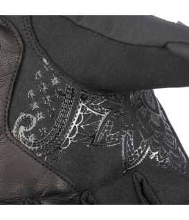 Tucano Urbano - Gants Ginka 2G Hydroscud®