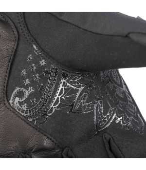 Tucano Urbano - Gants Ginka 2G Hydroscud®