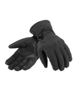 Tucano Urbano - Gants Ginko 2G Hydroscud®